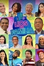 Líos de Familia (TV Series 2022- ) — The Movie Database (TMDB)