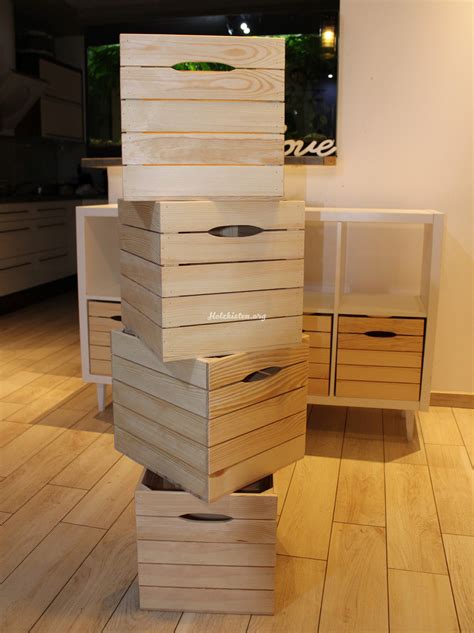 Wooden Crates Ikea Uk Juvxxi