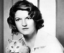 Zelda Fitzgerald Biography - Facts, Childhood, Family Life & Achievements