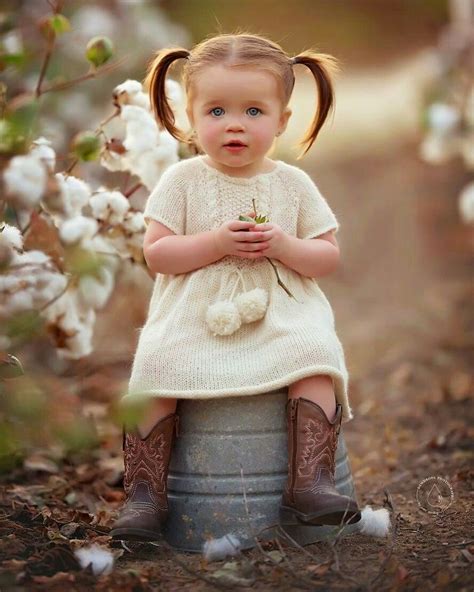 Pin By Liz On Cute Kids And Babies 1 In 2020 Toddler Girl Photography