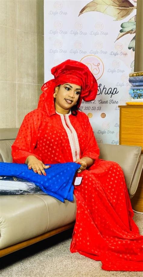 Découvrez tout ce que amina ndao kaling (aminandaok) a découvert sur pinterest, la plus grande collection d'idées au monde. Pin by aminata ndao on dreams2 in 2020 | African design ...