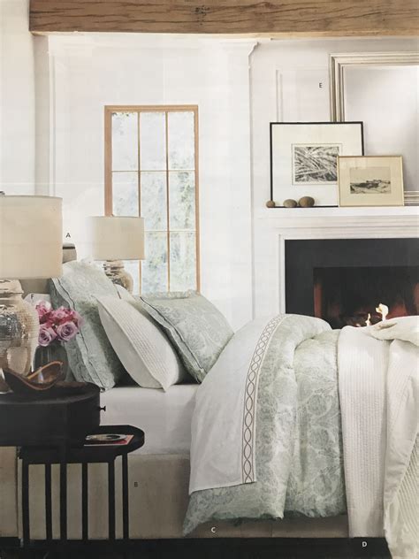 Featuring over 40,000 articles in polish, english and russian, culture.pl features the best of polish literature, design, visual arts. Pin by Polish Interior and Art Design on Polish | Bedrooms ...