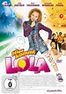 Hier kommt Lola - Film