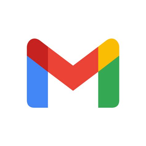 Gmail Review 2024 Features Pricing Pros And Cons