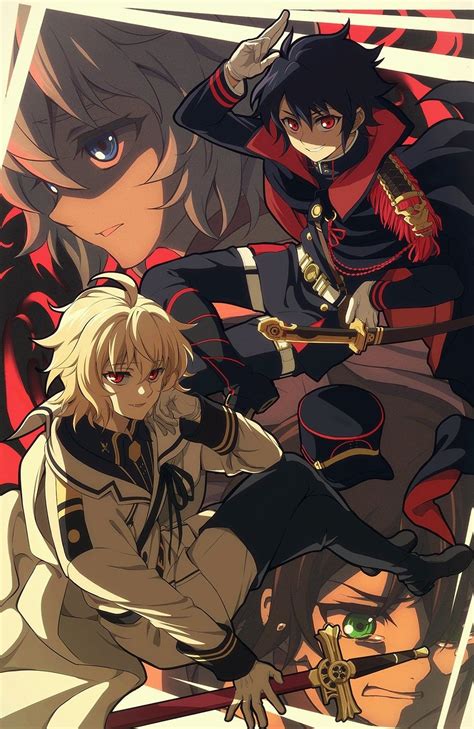 We did not find results for: Pin von YukiTrang auf Anime 1 | Anime junge, Anime ...
