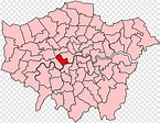 El distrito londinense de southwark el distrito londinense de sutton el ...