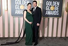 Hilary Swank gives birth to twins at age 48, welcomes baby boy and girl ...