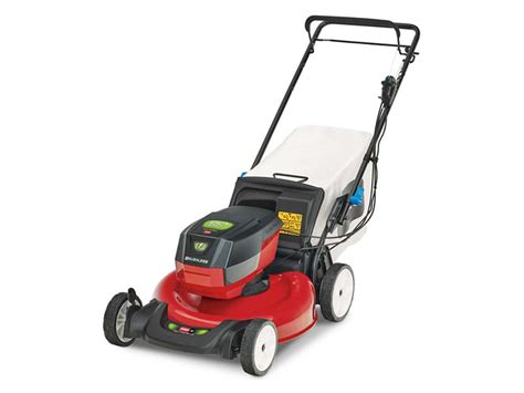 New Toro Recycler 21 In 60V Max Battery Self Propel Bare Tool Lawn