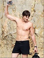 the celebrity action: The Nude’s Pictures Ashton Kutcher Photos ...
