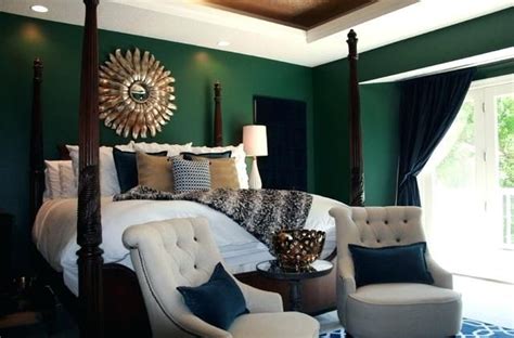 Interior Trends You Need To Know About In 2019 Green