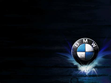 1920 x 1080 png 41 кб. Bmw Logo Wallpaper 4K - Bmw Logo Wallpaper High Resolution Stock Photography And Images Alamy ...