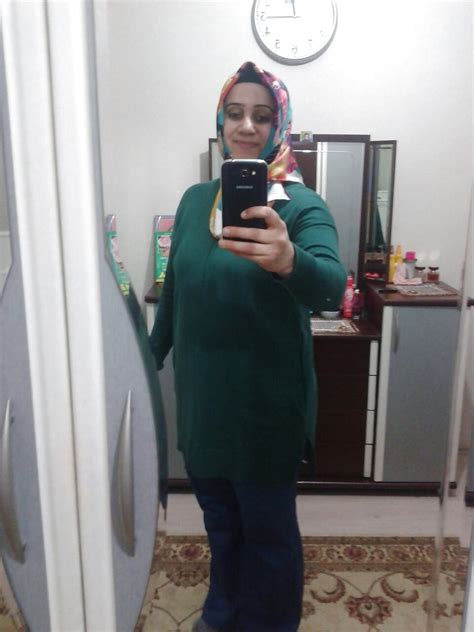 hijab turbanli oruspu hico 2 photo 12 19 109 201 134 213