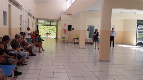 Em Rosa Maria Martins Dos Santos Entrega De Uniformes Escolares