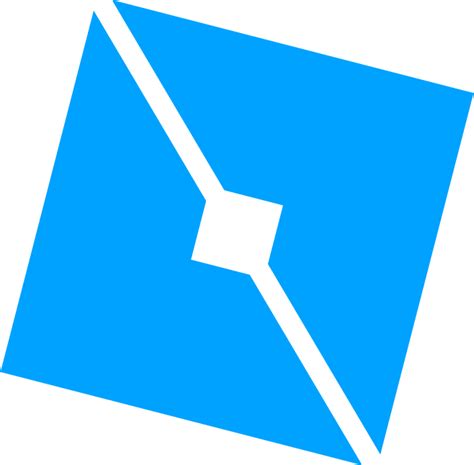 Roblox Developer - Medium