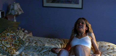 Jennifer Landon Nude And Sex Scenes And Hot Photos Scandal Planet