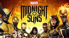 Marvel’s Midnight Suns muestra un nuevo e interesante gameplay | LevelUp