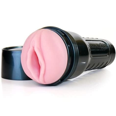 Fleshlight Vibro Pink Lady Touch Sex Toys And Adult Novelties Adult Dvd Empire