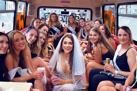 gallery party bus uk the original party bus tours and party bus hire
