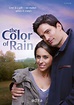 The Color of Rain (2014)
