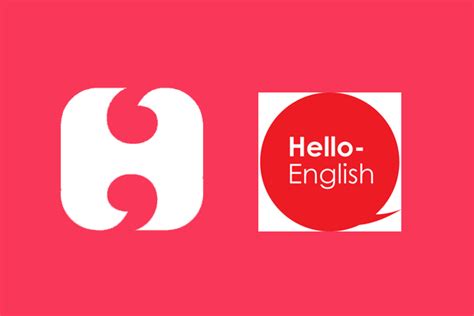 Hello English تطبيق رائع لتعلم الإنجليزية — زاد دي زاد