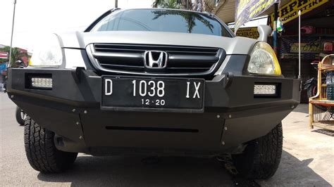 Honda Crv For Sale Fort Worth Zulema Tahir