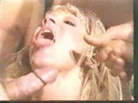 Britney Spears Blowjob Free Porn Videos Youporn