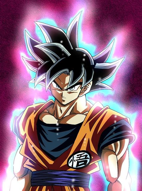 Authentic anime products from anime series including dragon ball z and my hero academia. Pin by ant on Dragon Ball | Dragon ball goku, Anime dragon ...