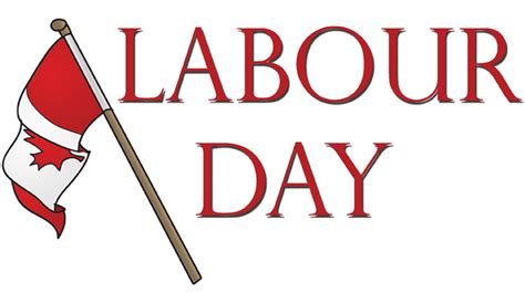 Download the free graphic resources in the form of png, eps, ai or psd. 40+ Best Labour Day Greeting Pictures And Images