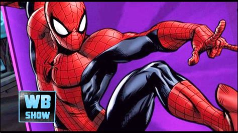 Avengers Alliance Spider Man Bargain Sale Lasko Heaters
