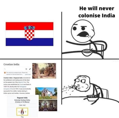 The Only Balkan Colony R Balkan You Top Balkan Memes Know Your Meme