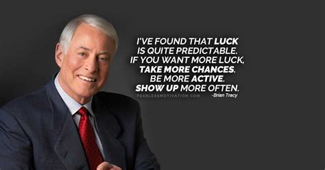 10 Brian Tracy Quotes And Lessons That Will Make You Great