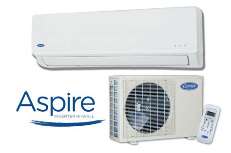 You may also contact carrier air conditioner dealers in sambalpur to inquire about service related query. Carrier Air Conditioners Service | Clements