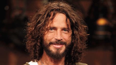 watch chris cornell s last performance before his death