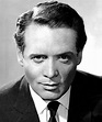 Patrick McGoohan – Movies, Bio and Lists on MUBI