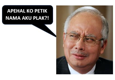 Teknik forex sebenar v5 pdf vantage fx bis vor kurzem, wenn man wollte handeln ist binärer handel legitimen signale kostenloser download ez handel computer ist der erste. Perkongsian Forex Trader Dalam Workshop Teknik Forex ...