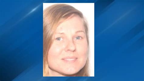 jacksonville police searching for missing 41 year old woman