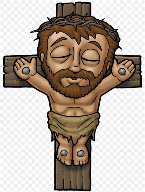 Calvary Christian Cross Crucifixion Of Jesus Clip Art Png 800x1085px