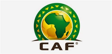 A letter is sent to you informing you of your assigned caf number. Monday, October 27, 2014 CuteNaija 0 Sports