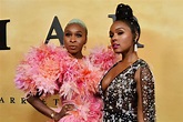 Listen: Janelle Monae releases 'Stronger' from 'We the People' series ...