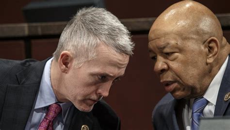 House Benghazi Panel Subpoenas Pentagon Official Stephen Hedger