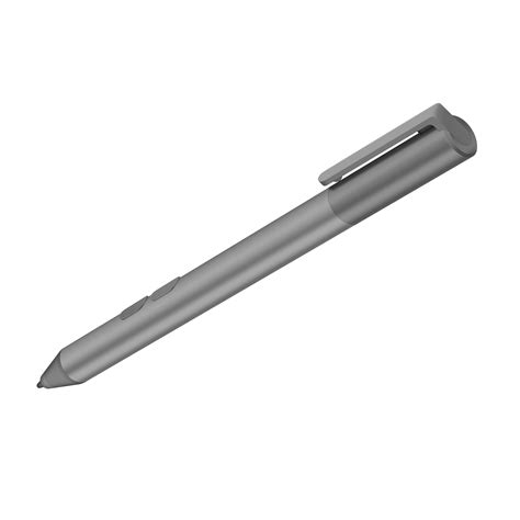 Asus Pen 20 Sa203hstylusbk ブラック Sa203h 164mm×10mm Windowsデバイス対応ペン 約165g