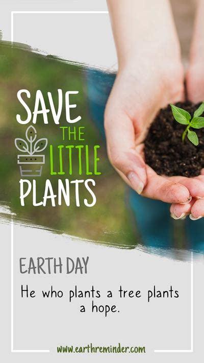 60 Best Earth Day Posters And Images With Messages Earth Reminder