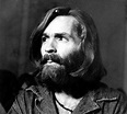 5 facts about the Manson murders committed by the Manson Family ...