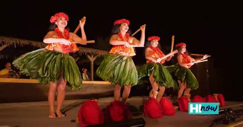 sea life park brings a new lū‘au experience at aloha kai hi now