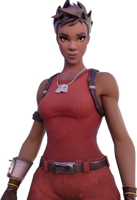 She was formerly the lead singer in the band sadie killer and the suspects until the band disbanded to. Aura Skin Fortnite Png Transparent / Fortnite Tidy PNG ...