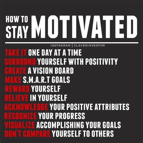 Motivating Others Motivates You Be A Motivator And Share This
