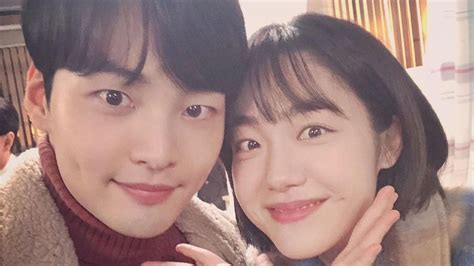 The News I Have Been Anxiously Waiting For Kim Min Jae To Reprise Role