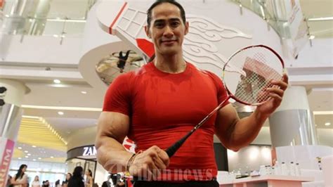 Ade ilham twitter viral twitter ade ilham foto viral ade ilham skandal ade ilham maoshialsamyy twitter viral video museum. Film Tentang Binaragawan Indonesia yang Meninggal karena ...