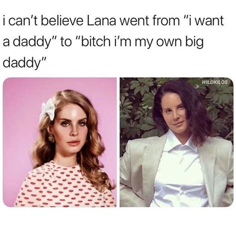 Lana Del Rey Meme LDR Lol Lana Del Rey Memes Lana Del Rey Lana Del