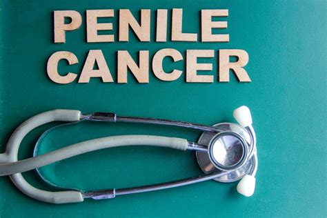What Is Penile Cancer How Does It Affect The Penis And What Are The